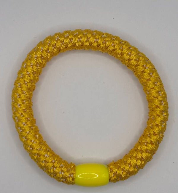 kknekki dupe - geel