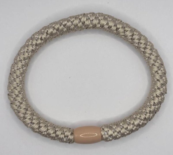 kknekki dupe - beige
