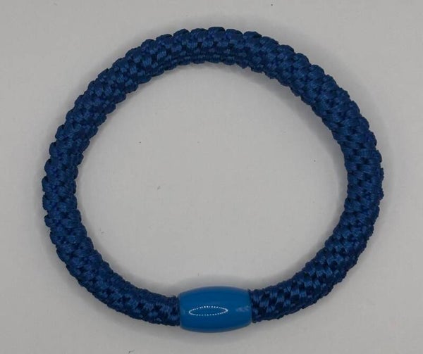 kknekki dupe - blauw