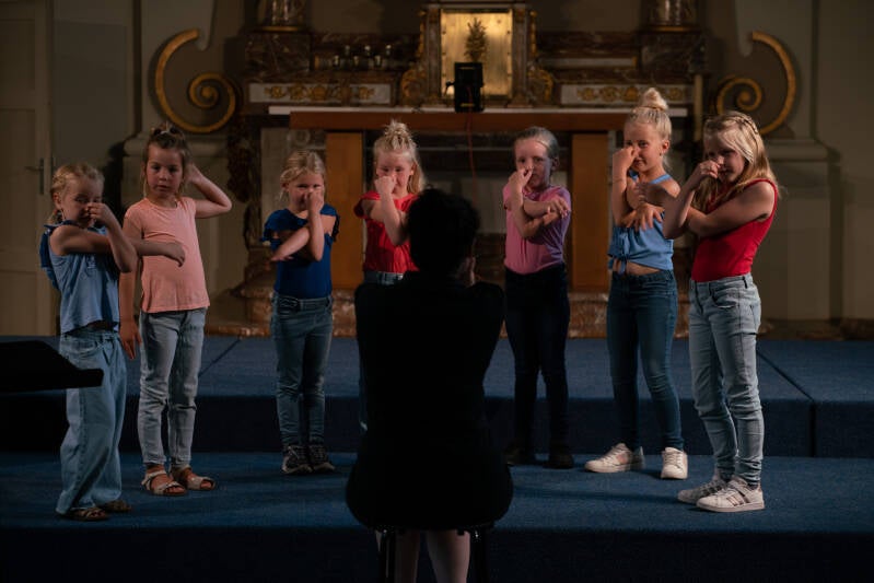 Vialtini [Geert Brosens]