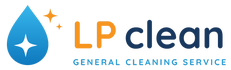 LP General Cleaning Service LLC