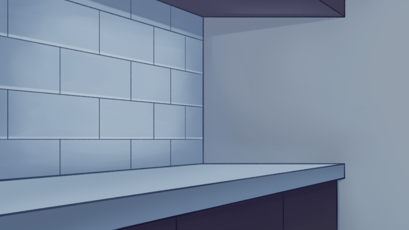 Plate | Shot 2 | 2022