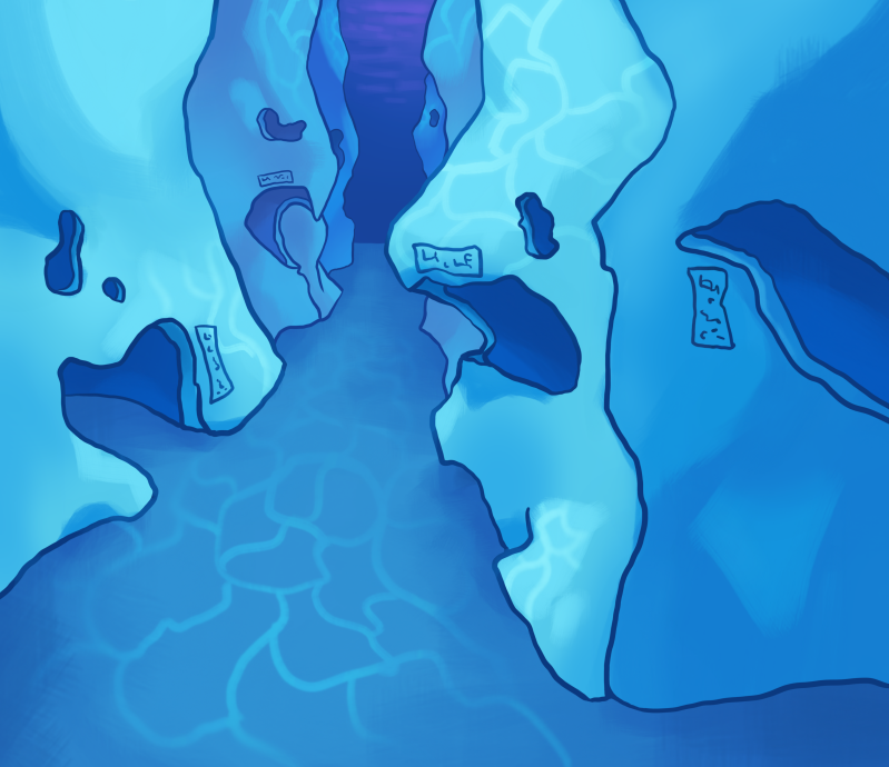 Present | Shot 3 | 2023