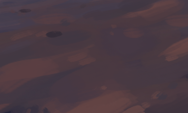 Planting Roots | Shot 8 | 2024