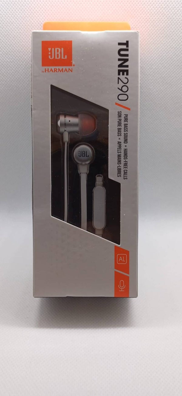 JBL Kopfhörer