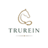 Trurein