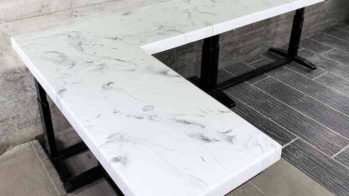 standard-counter-21_2-700x394-standard.jpg