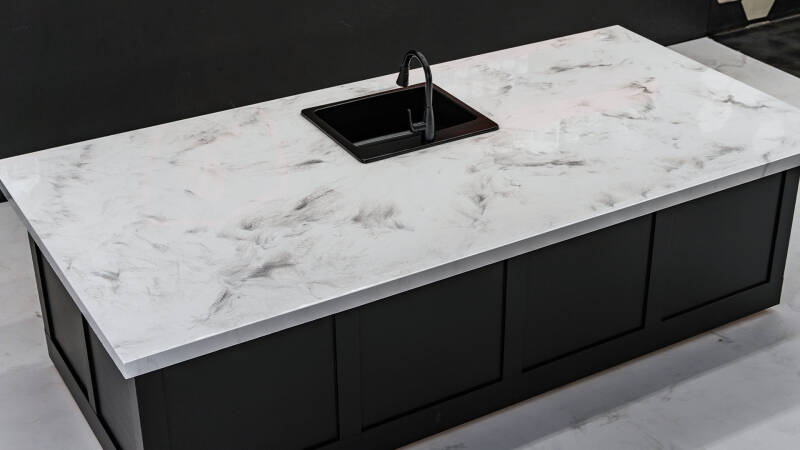 standard-counter-24_2-standard.jpg