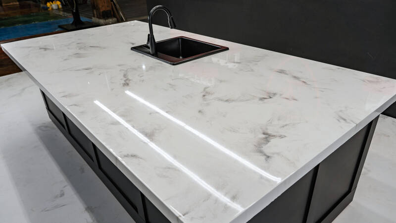 standard-counter-24_3-standard.jpg