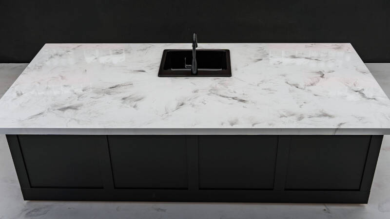 standard-counter-24_4-standard.jpg