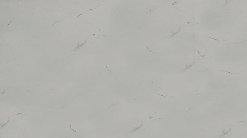 standard-counter-25_1_1-1-standard.jpg