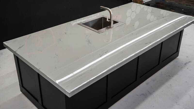 standard-counter-25_2-standard.jpg