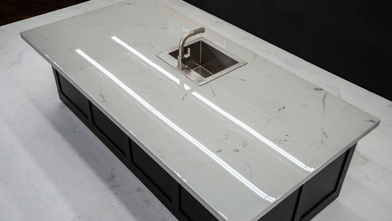 standard-counter-25_3-standard.jpg