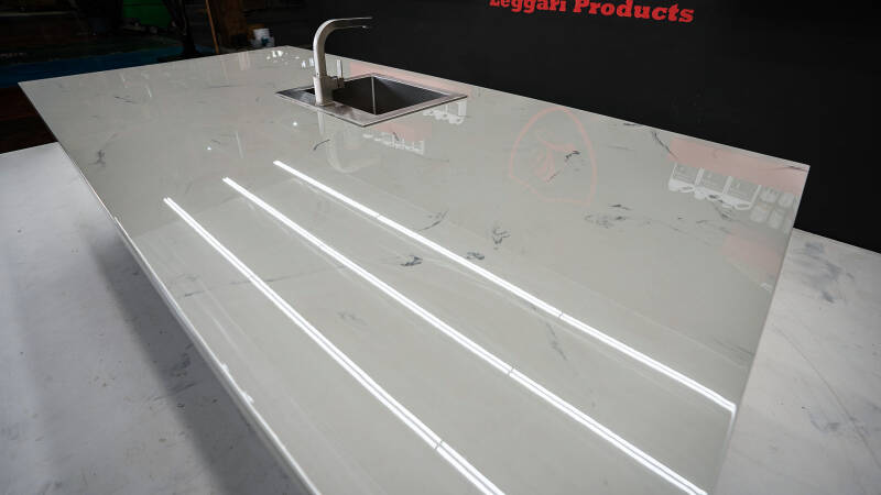 standard-counter-25_4-standard.jpg