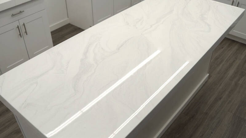 stone-kit-12_3-standard.jpg