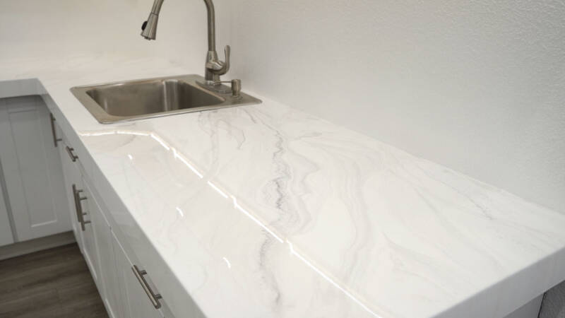 stone-kit-12_5-standard.jpg