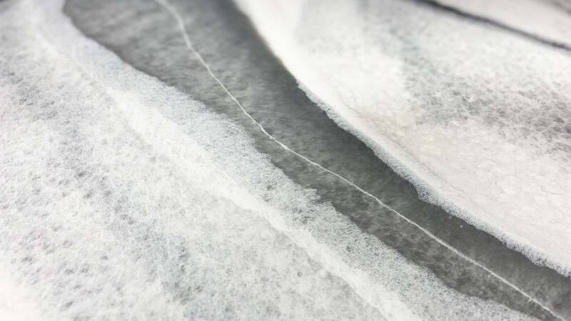 stone-kit-14_1-standard.jpg