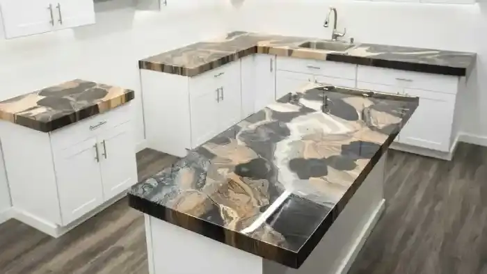 stone-kit-20_2-700x394-standard.webp