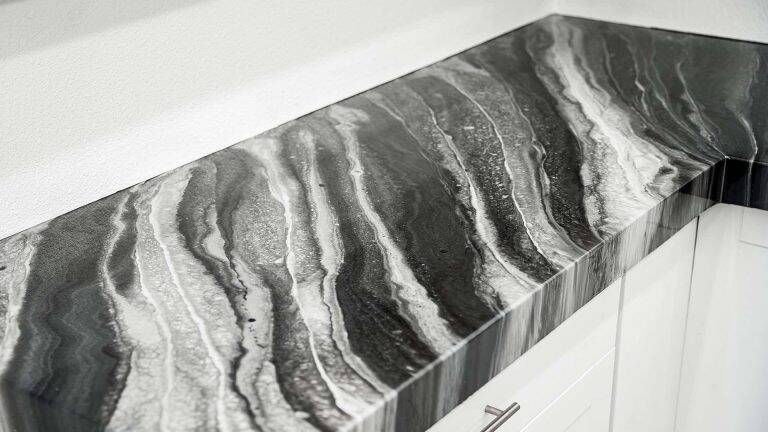 stone-kit-21_2-768x432-standard.jpg