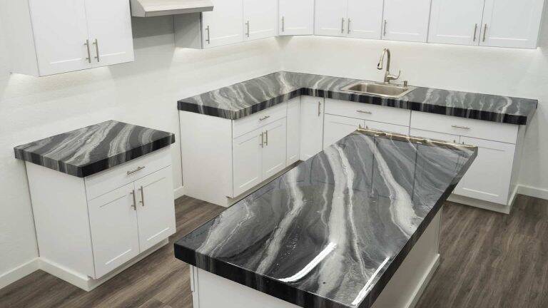 stone-kit-21_3-768x432-standard.jpg