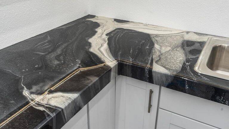 stone-kit-22_3-768x432-standard.jpg