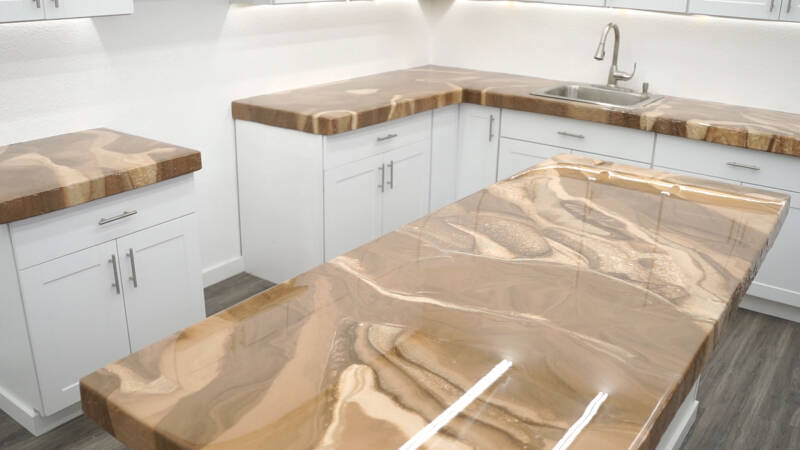 stone-kit-23_3-standard.jpg