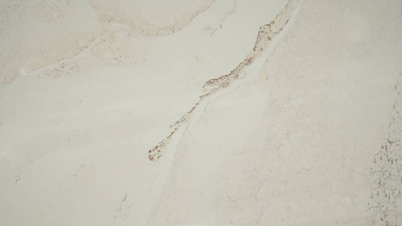 stone-kit-25_1-standard.jpg