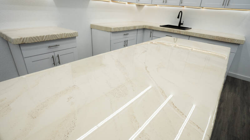 stone-kit-25_2-standard.jpg