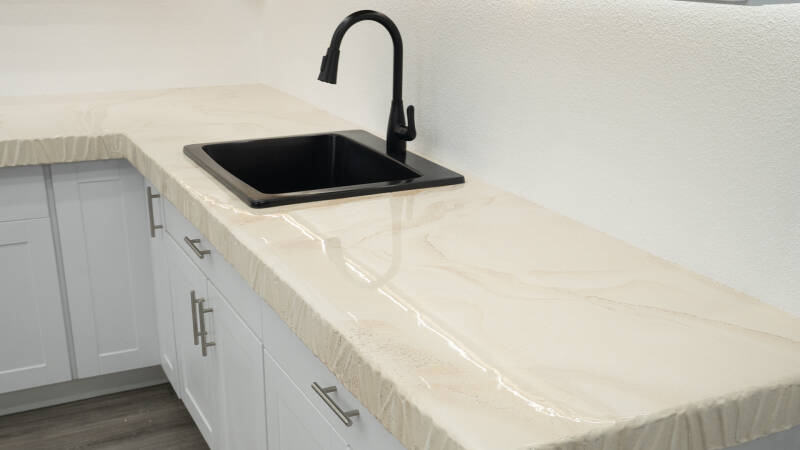 stone-kit-25_3-standard.jpg