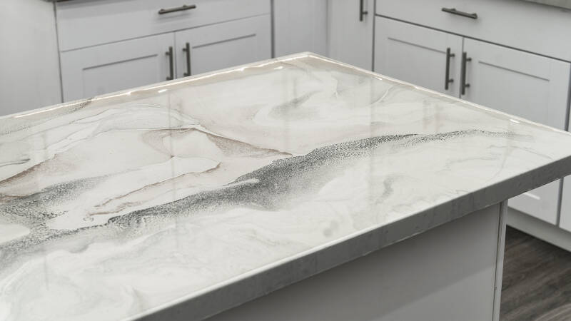 stone-kit-27_2-standard.jpg