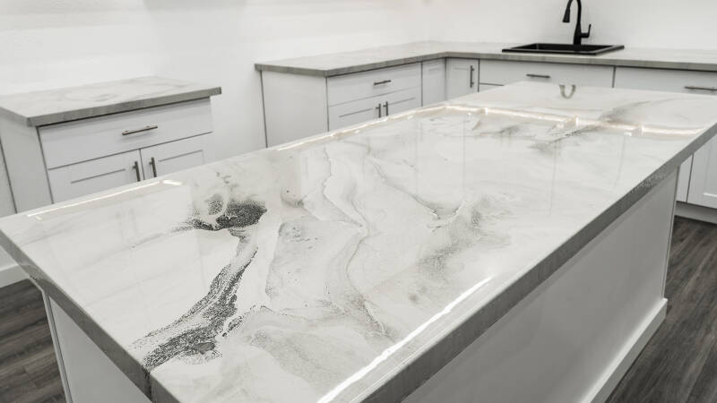 stone-kit-27_3-standard.jpg