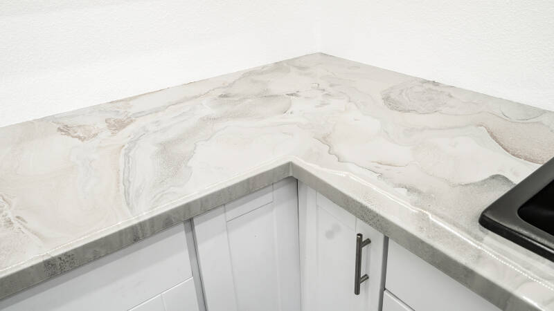 stone-kit-27_4-standard.jpg