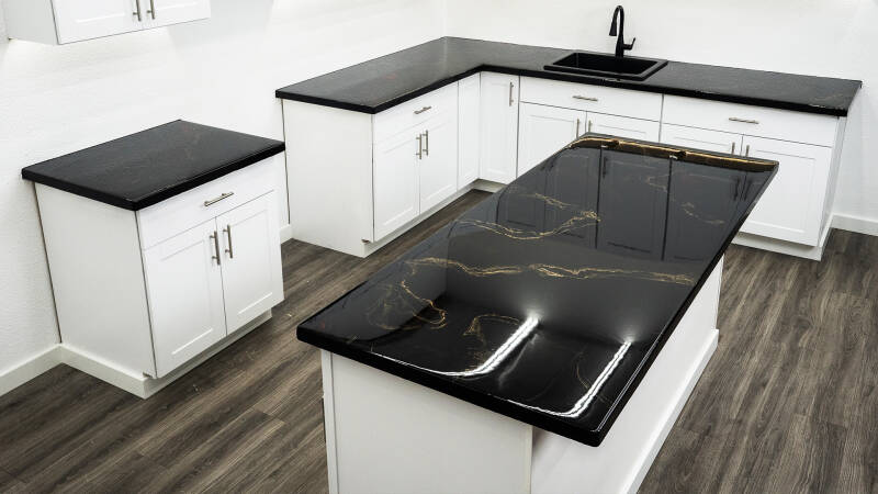 stone-kit-28_2-standard.jpg