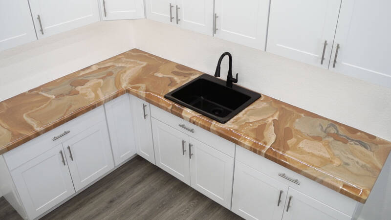 stone-kit-29_3-standard.jpg