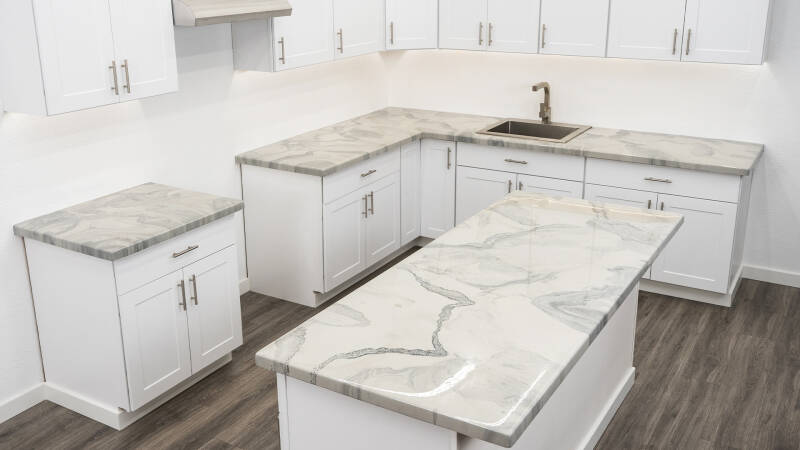stone-kit-31_2-standard.jpg