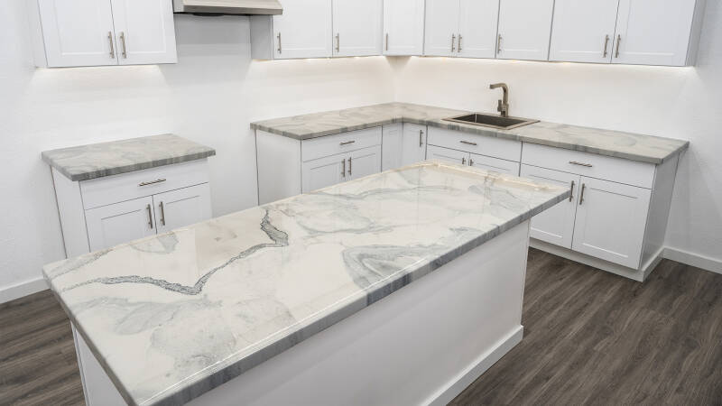 stone-kit-31_3-standard.jpg