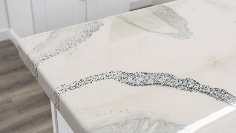 stone-kit-31_4-standard.jpg
