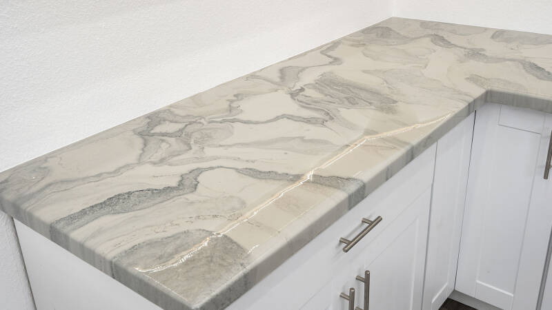 stone-kit-31_5-standard.jpg