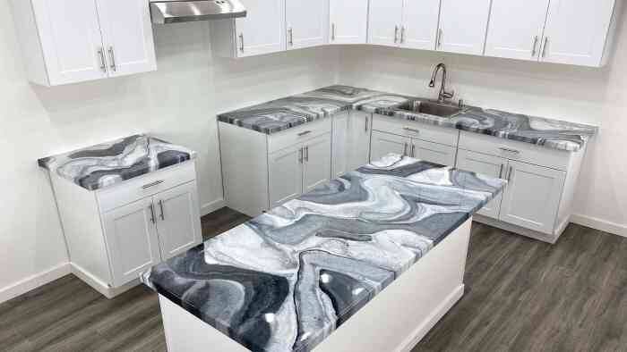 stone-kit-5_2-700x394-standard.jpg