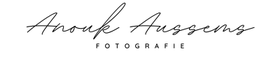 anoukaussemsfotografie