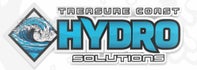 Treasure Coast Hydro Solutions LLC