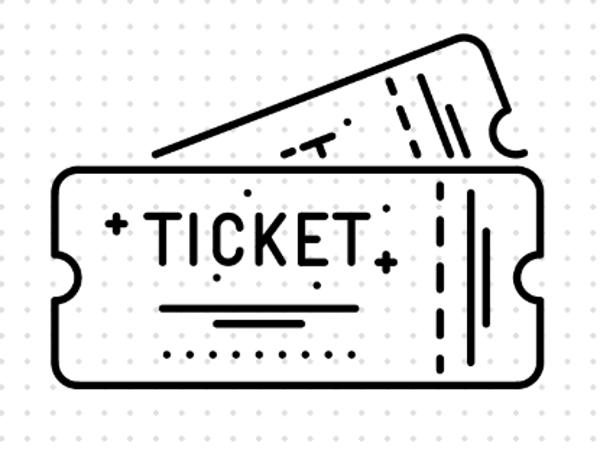 ticket +12 (wave 1)