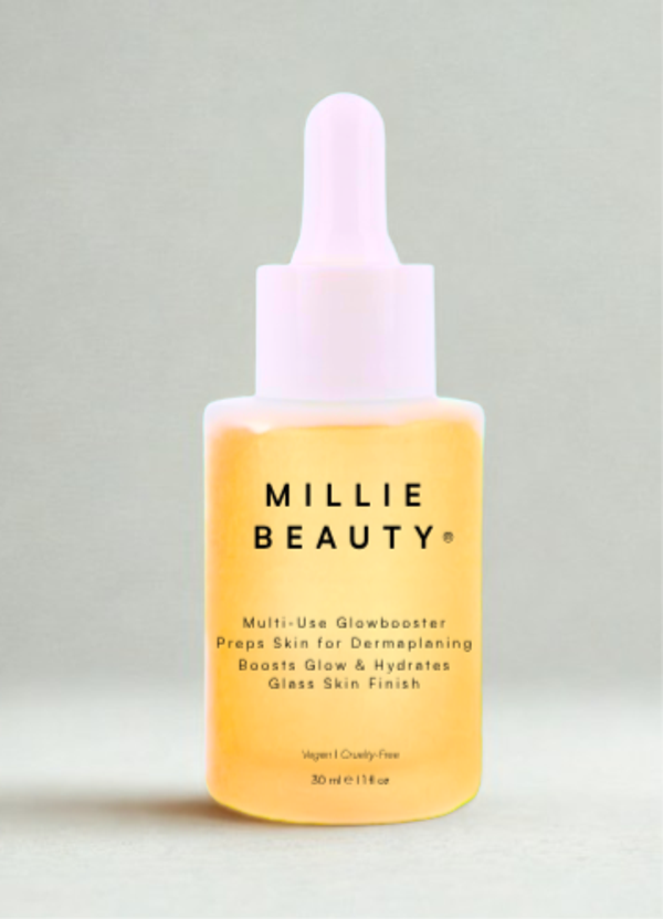Millie Marula Olie Serum 30 ml