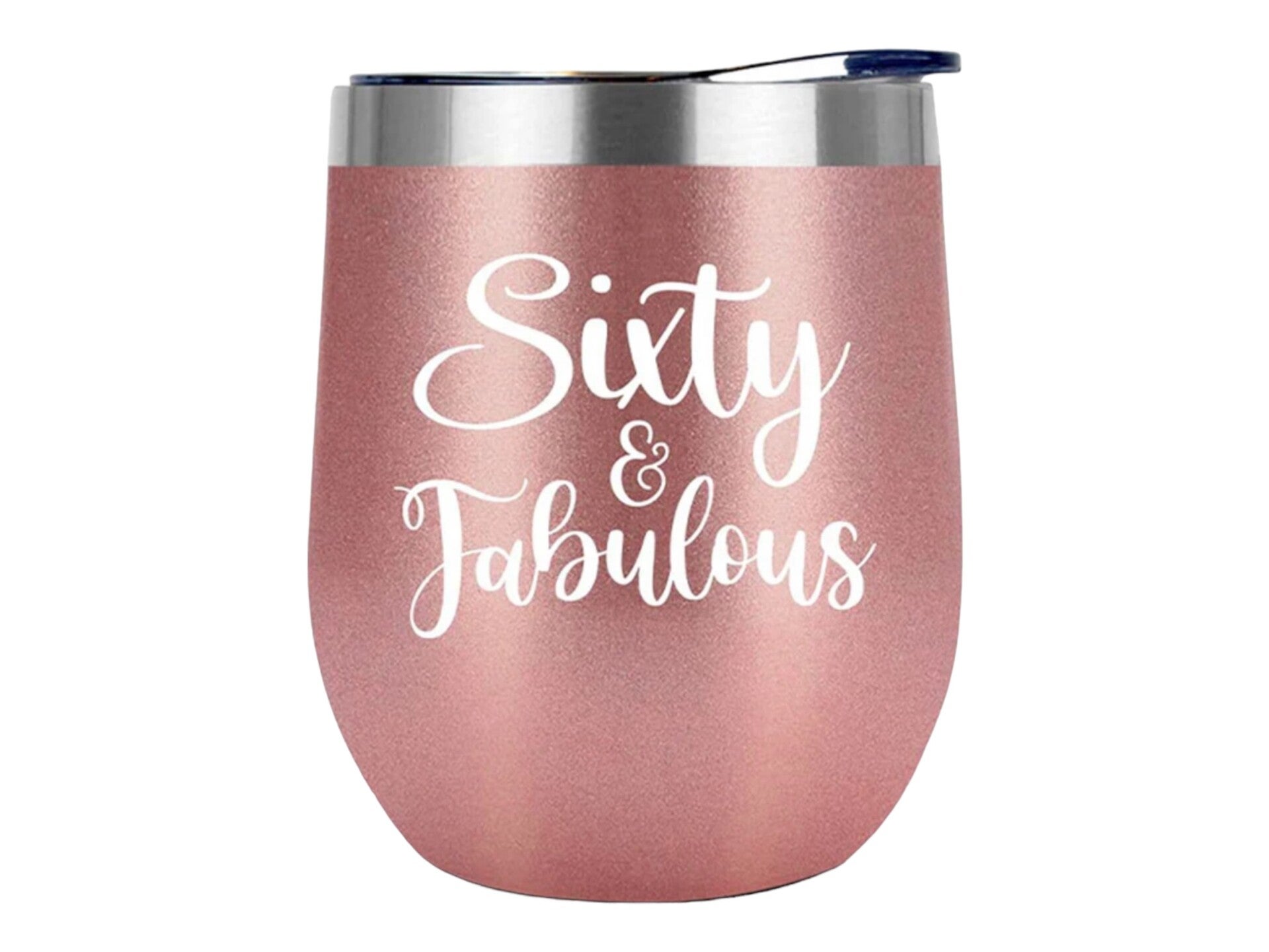 gobelet personnalisé, idée de cadeau de  garçon  d'honneur, idéé de cadeau