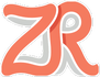 Zuivere ruimte