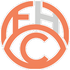 Fulfilling health Care Ltd