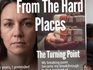 From The Hard Places