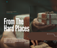 From The Hard Places