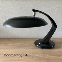 Boomerang64-1.jpg