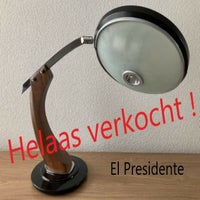 Presidentenieuw-1.jpg